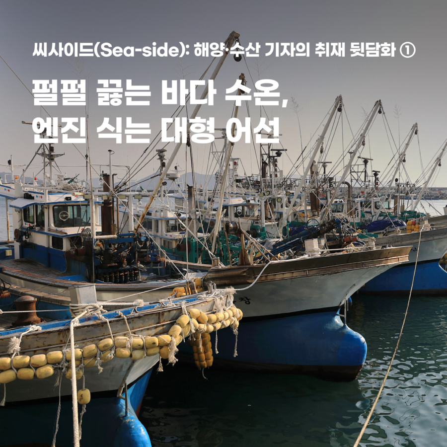 11월_이상배_썸네일1.png