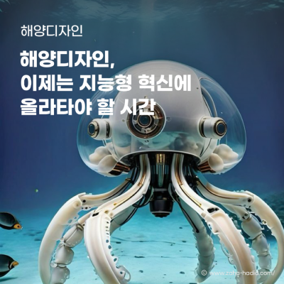 10월_유상욱_썸네일.png