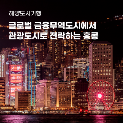 11월_이성우_썸네일2.png
