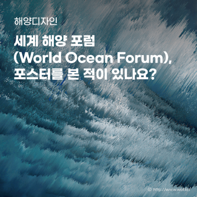 11월_홍동식_썸네일2.png