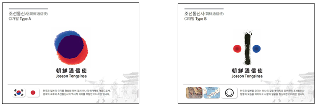 홍동5.png