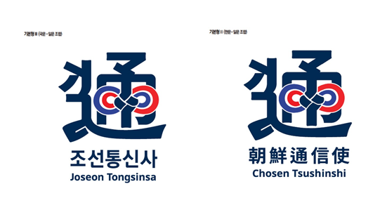 홍동식8.png