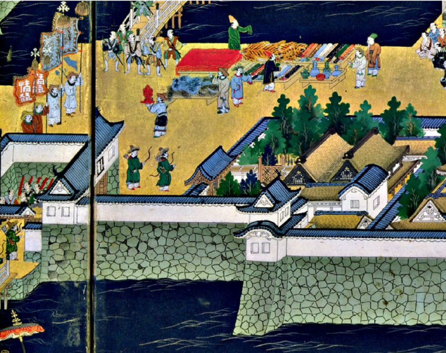 화면 캡처 2024-11-29 180555.png