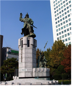 홍동식4.png