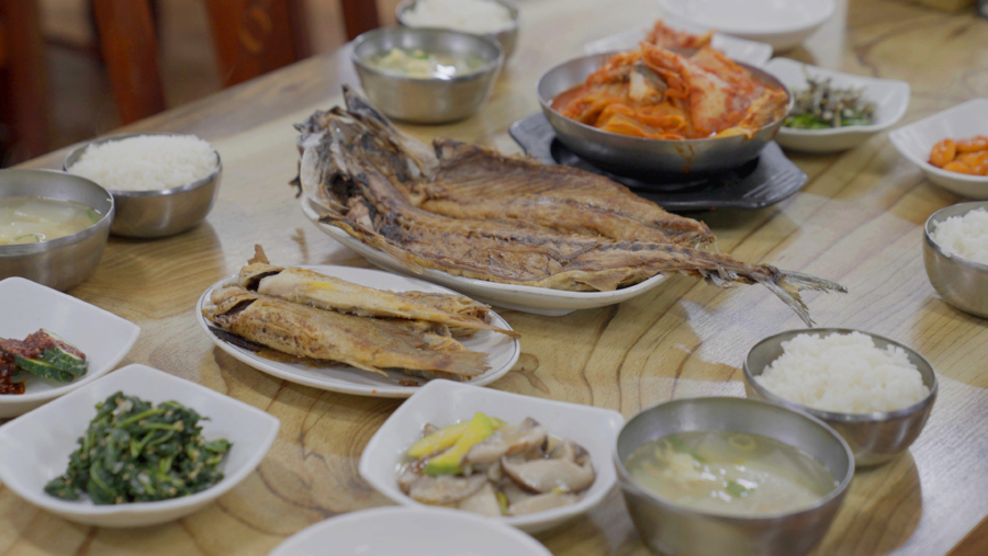 사본 -AS10A3.jpg