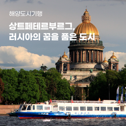 12월_이성우_썸네일1.png