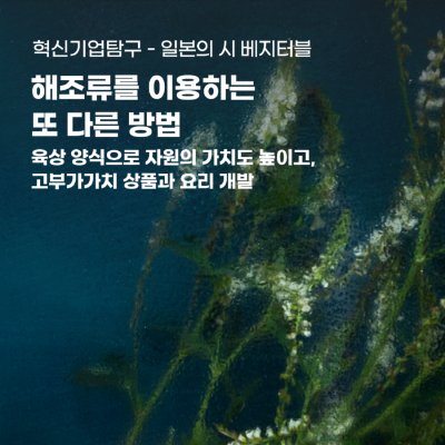 12월_최재선_썸네일1 (1).png