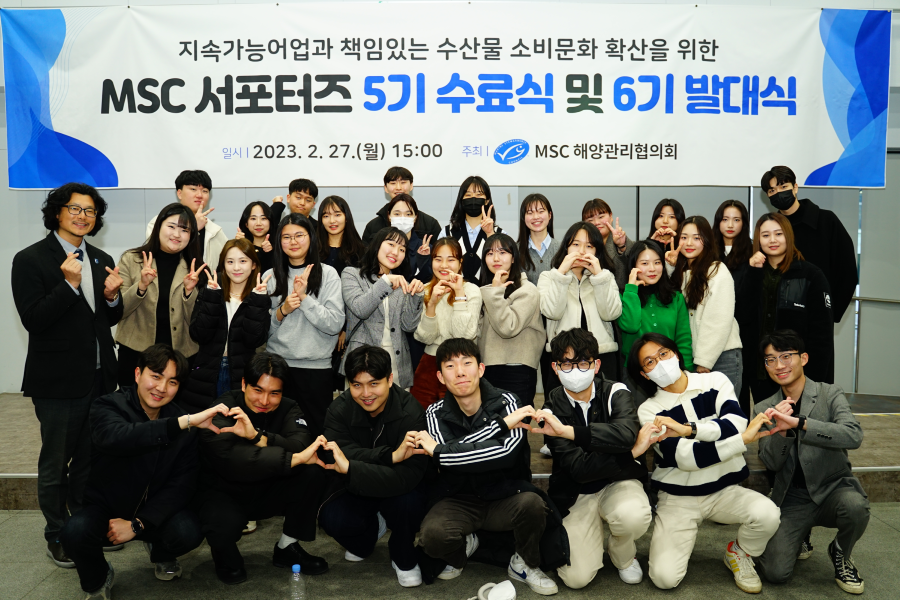 서종석2.png