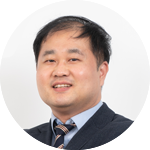 5월_이창렬_프로필.png