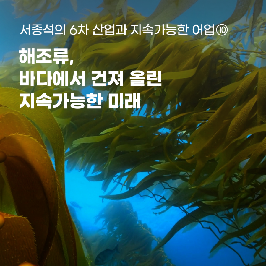 5월_서종석_썸네일2.png