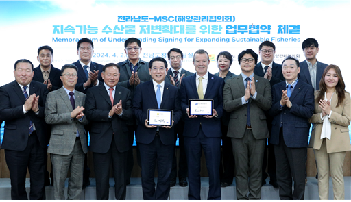 서종석2-7.png