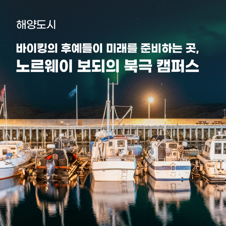 5월_이성우_썸네일2_최종.png