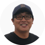 5월_신현호_프로필.png