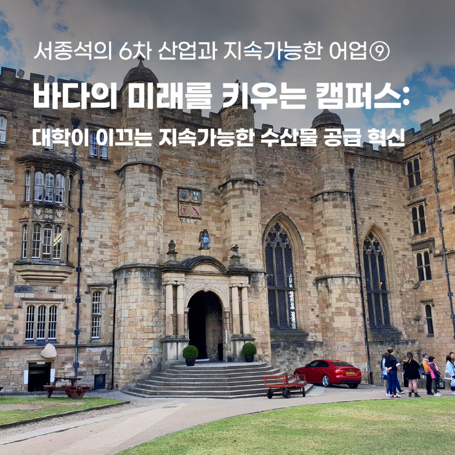 5월_서종석_썸네일1_최종_1.png