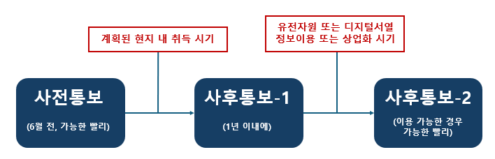 5월_이창열_썸네일2-1.png