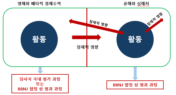 5월_이창열_썸네일2-2-2.png