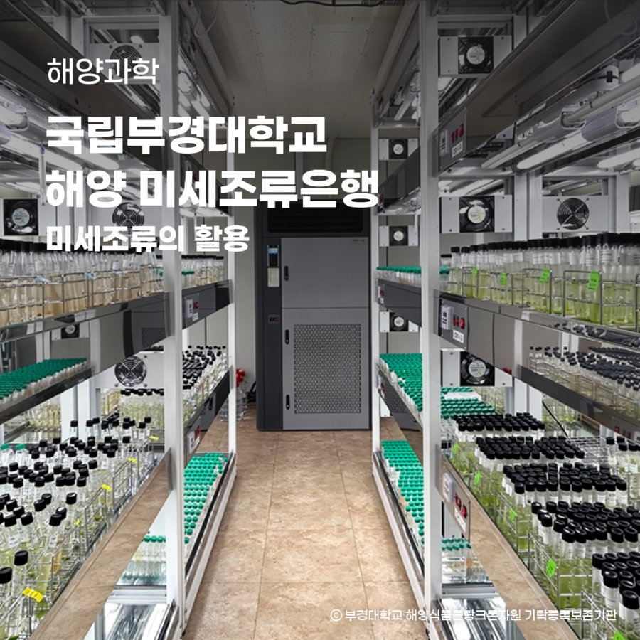 5월_신현호_썸네일2.png