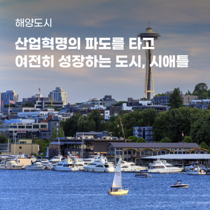 5월_이성우_썸네일1_최종.png