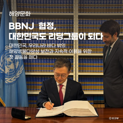 5월_이창렬_썸네일_최종.png