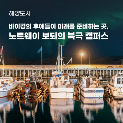 5월_이성우_썸네일2_최종.png