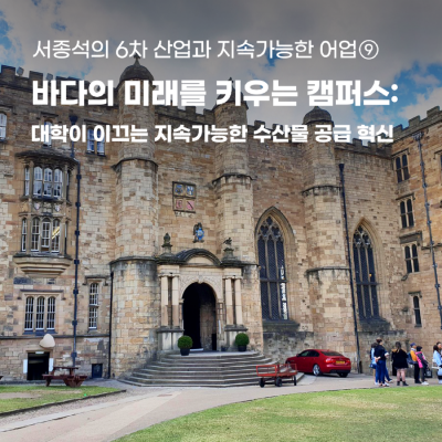 5월_서종석_썸네일1_최종_1.png