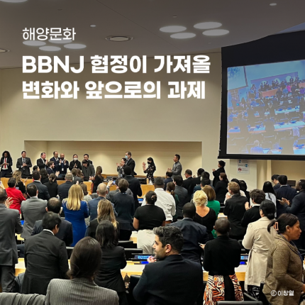 5월_이창열_썸네일2.png