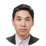 6월_정성엽_프로필.png