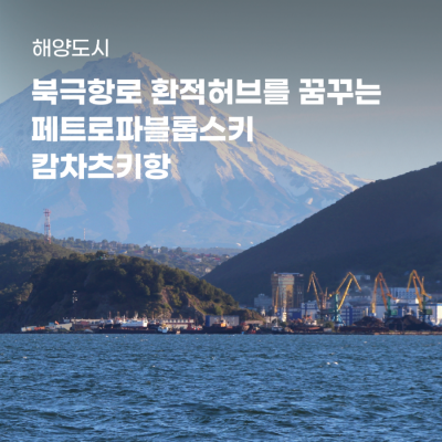 5월_이성우_썸네일1.png