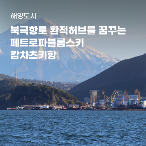 5월_이성우_썸네일1.png