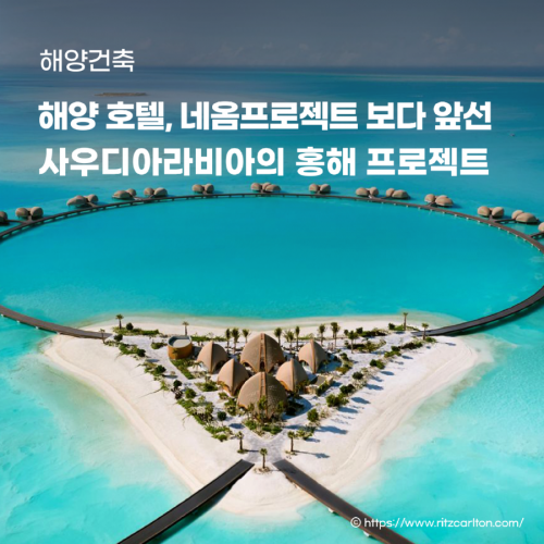 6월_안웅희_썸네일1.png