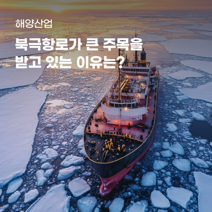 6월_정성엽_썸네일2.png