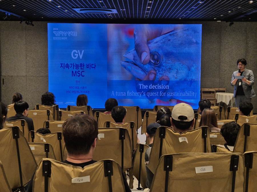 서종석5.png