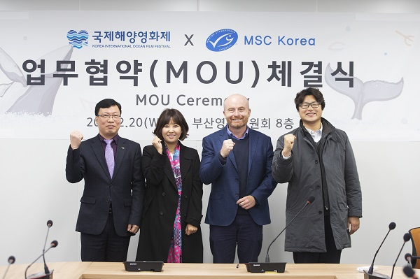 서종석9.png
