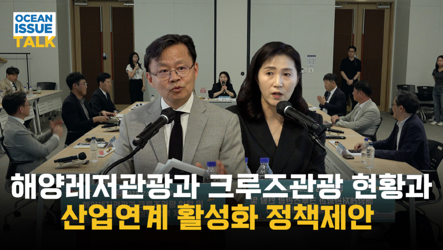 KakaoTalk_20250708_160046994_02.jpg