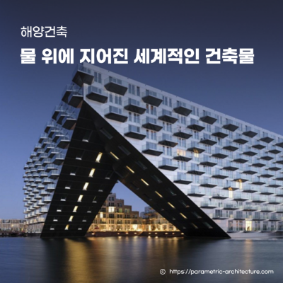 7월_안웅희_썸네일1 (1).png
