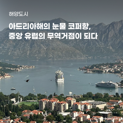 7월_이성우_썸네일1.png