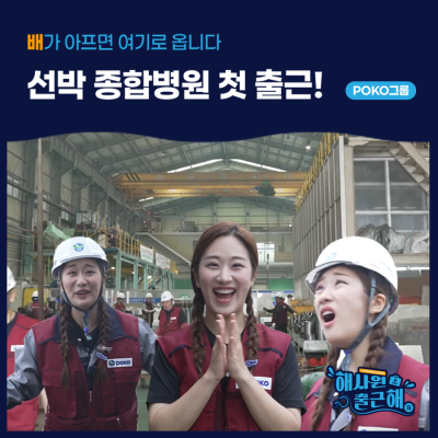제목 없음-2.png