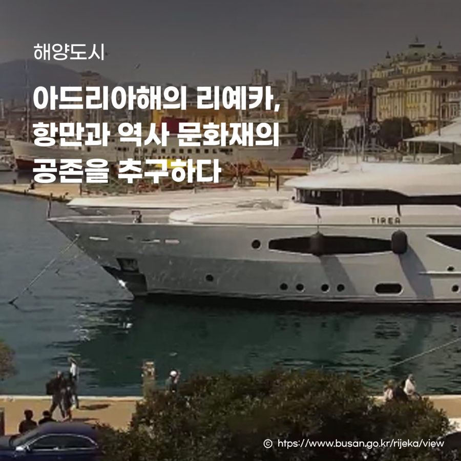 8월_이성우_썸네일1.png