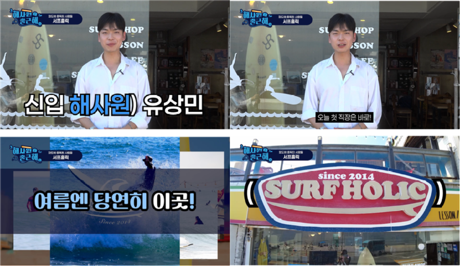자산 1.png