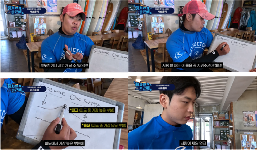 자산 7.png