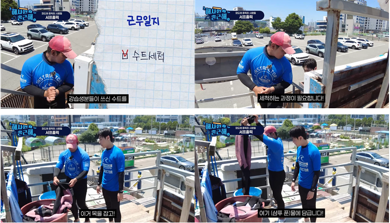 자산 16.png