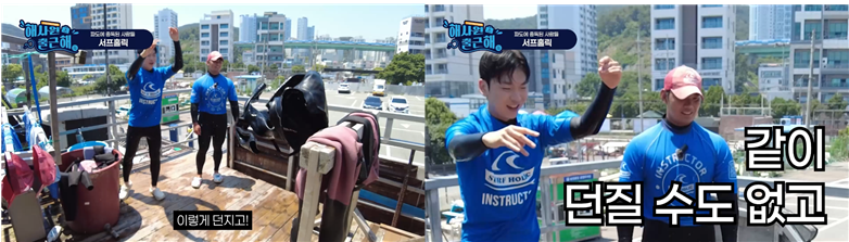 자산 18.png