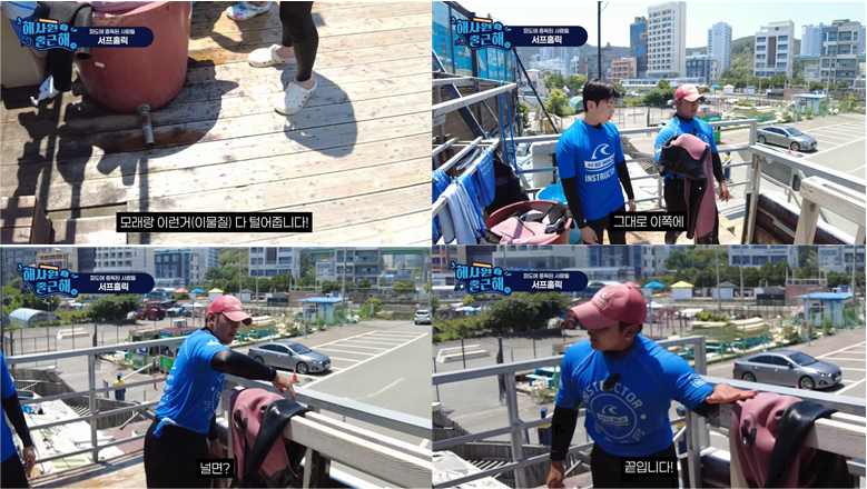 자산 17.png