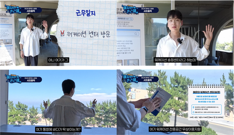 자산 19.png