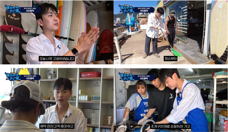 자산 20.png