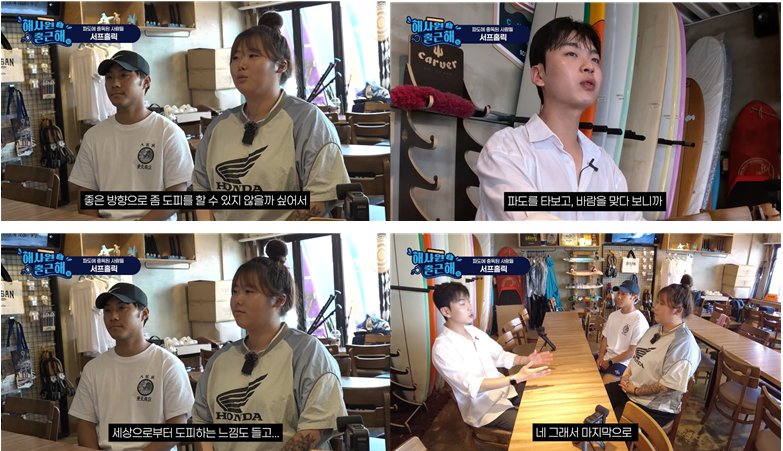 자산 24.png