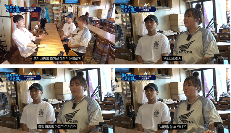 자산 25.png
