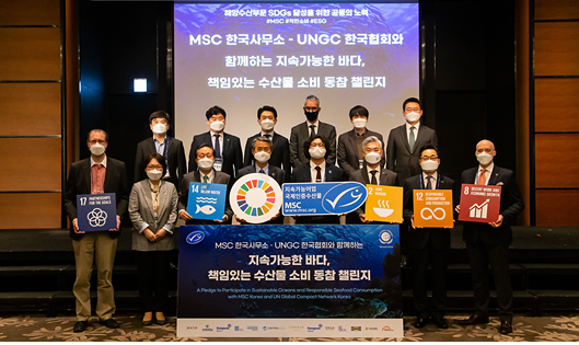 서종석9.png