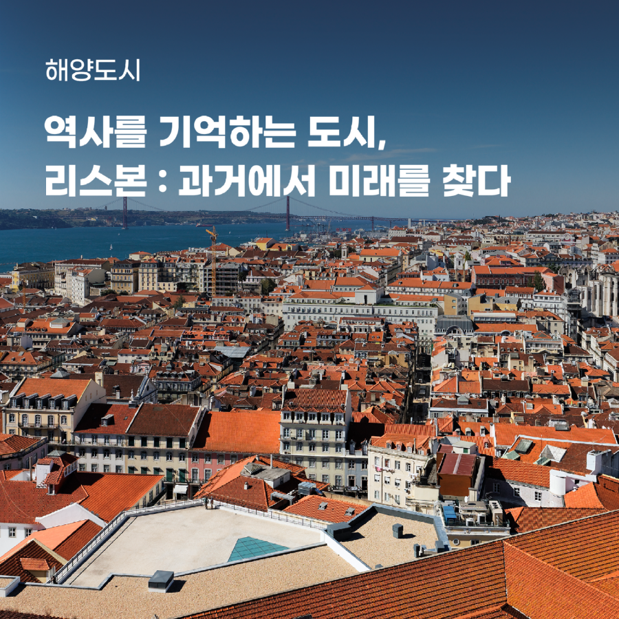 9월_이성우_썸네일1.png
