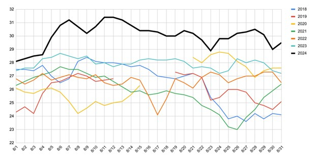 신주희4.jpg